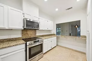 5310 Keller Springs Rd, Dallas, TX 75248 - Photo 6