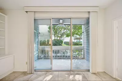 5310 Keller Springs Road #612, Dallas, TX 75248 - Photo 14