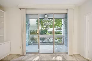 5310 Keller Springs Rd, Dallas, TX 75248 - Photo 14