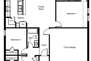 3048 Lynn Ln, Abilene, TX 79606 - Photo 2