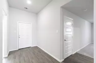 1417 Bellaire St, Celina, TX 75009 - Photo 4