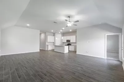 1417 Bellaire Street, Celina, TX 75009 - Photo 8