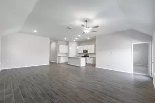 1417 Bellaire St, Celina, TX 75009 - Photo 8