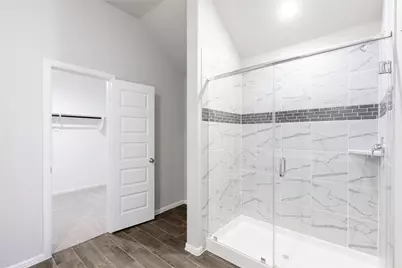 1417 Bellaire Street, Celina, TX 75009 - Photo 14