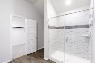 1417 Bellaire St, Celina, TX 75009 - Photo 14