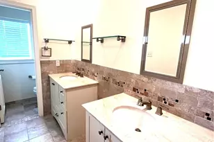 3409 Haynie Ave, University Park, TX 75205 - Photo 8