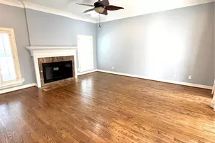 3409 Haynie Ave, University Park, TX 75205 - Photo 4