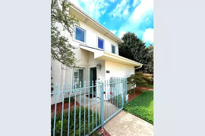 3409 Haynie Avenue, University Park, TX 75205 - Photo 2