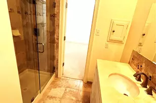 3409 Haynie Ave, University Park, TX 75205 - Photo 10