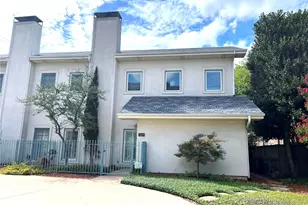 3409 Haynie Ave, University Park, TX 75205 - Photo 1