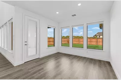 327 Trillium Street, Oak Point, TX 75068 - Photo 10