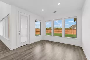 327 Trillium St, Oak Point, TX 75068 - Photo 10