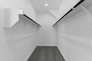 327 Trillium St, Oak Point, TX 75068 - Photo 18