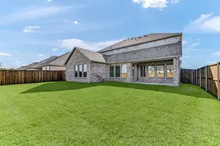 327 Trillium St, Oak Point, TX 75068 - Photo 30