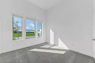 327 Trillium St, Oak Point, TX 75068 - Photo 22