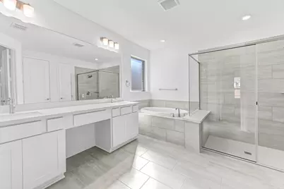 327 Trillium Street, Oak Point, TX 75068 - Photo 4