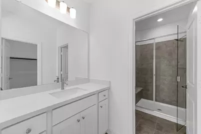 327 Trillium Street, Oak Point, TX 75068 - Photo 24