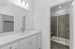 327 Trillium St, Oak Point, TX 75068 - Photo 24