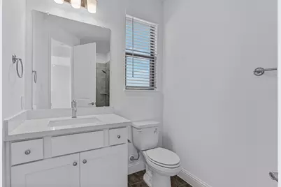 327 Trillium Street, Oak Point, TX 75068 - Photo 12