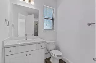 327 Trillium St, Oak Point, TX 75068 - Photo 12