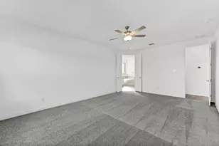 327 Trillium St, Oak Point, TX 75068 - Photo 14