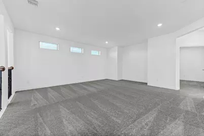 327 Trillium Street, Oak Point, TX 75068 - Photo 28