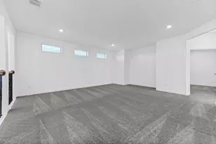 327 Trillium St, Oak Point, TX 75068 - Photo 28