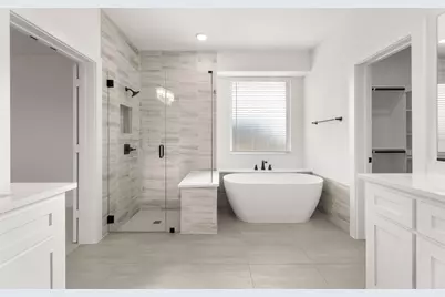 804 Hidden Lakes Drive, DeSoto, TX 75115 - Photo 18