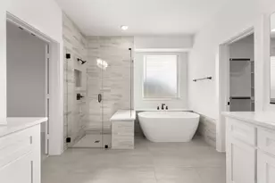 804 Hidden Lakes Dr, DeSoto, TX 75115 - Photo 18