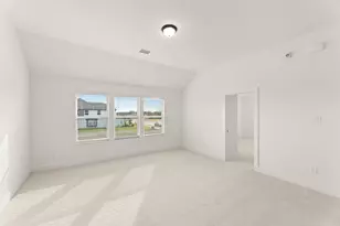 804 Hidden Lakes Dr, DeSoto, TX 75115 - Photo 22