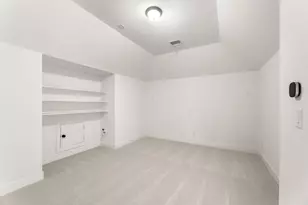 804 Hidden Lakes Dr, DeSoto, TX 75115 - Photo 24