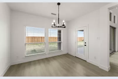 804 Hidden Lakes Drive, DeSoto, TX 75115 - Photo 14