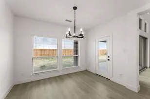 804 Hidden Lakes Dr, DeSoto, TX 75115 - Photo 14