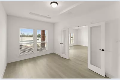 804 Hidden Lakes Drive, DeSoto, TX 75115 - Photo 6