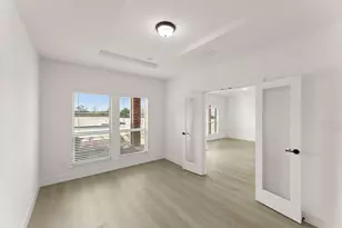 804 Hidden Lakes Dr, DeSoto, TX 75115 - Photo 6