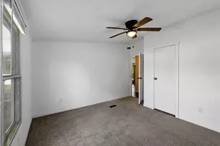 401 Barker St, Bowie, TX 76230 - Photo 18