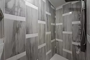 401 Barker St, Bowie, TX 76230 - Photo 16