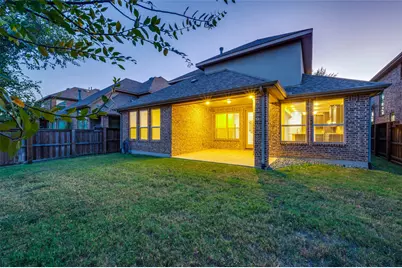 6142 Hollywood Drive, Irving, TX 75039 - Photo 36