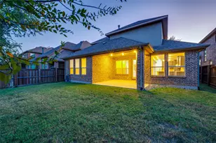 6142 Hollywood Dr, Irving, TX 75039 - Photo 36