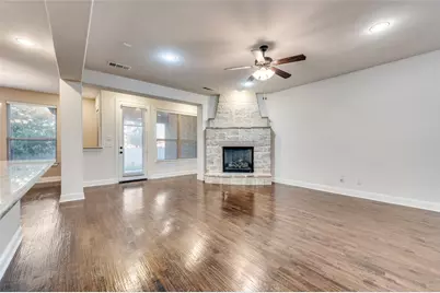 6142 Hollywood Drive, Irving, TX 75039 - Photo 18