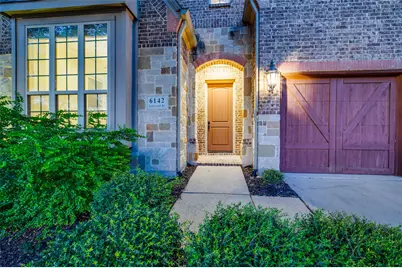 6142 Hollywood Drive, Irving, TX 75039 - Photo 4