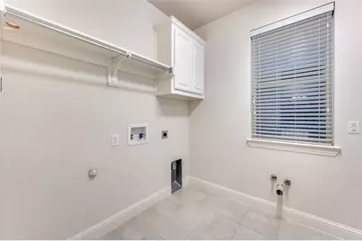 6142 Hollywood Drive, Irving, TX 75039 - Photo 34