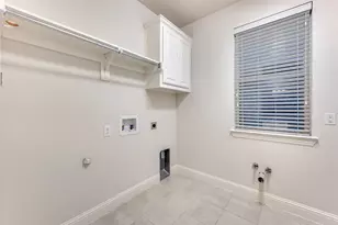 6142 Hollywood Dr, Irving, TX 75039 - Photo 34