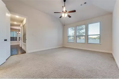 6142 Hollywood Drive, Irving, TX 75039 - Photo 20