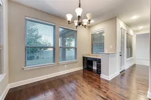 6142 Hollywood Dr, Irving, TX 75039 - Photo 14