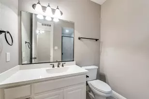 6142 Hollywood Dr, Irving, TX 75039 - Photo 30