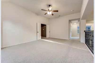 6142 Hollywood Drive, Irving, TX 75039 - Photo 32