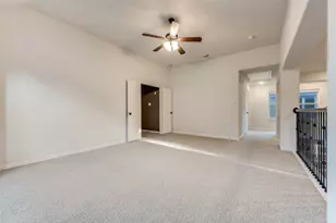 6142 Hollywood Dr, Irving, TX 75039 - Photo 32