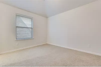 6142 Hollywood Drive, Irving, TX 75039 - Photo 28