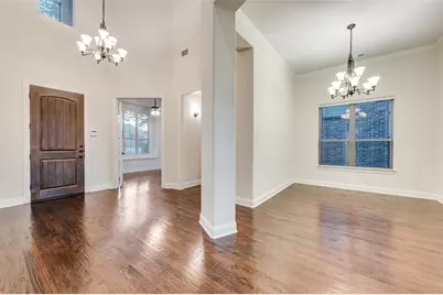 6142 Hollywood Drive, Irving, TX 75039 - Photo 8